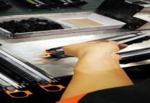 Seven Things to Think about When Selecting a Toner Cartridge Vendor