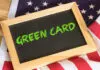 Essential Tips Before Applying for a US Green Card – 2024 Guide
