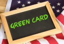 Essential Tips Before Applying for a US Green Card – 2024 Guide