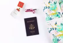 6 Major Advantages of Applying for a Visa Online