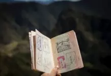 7 Things Every World Traveler Should Know Before Starting a Trip
