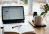 7 Effective Tips to Boost Your Study Efficiency
