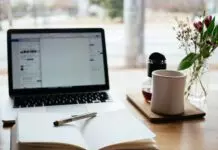 7 Effective Tips to Boost Your Study Efficiency