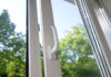 Are Vinyl Windows Right for My Home?