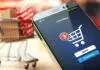 6 Profitable Ecommerce Business Ideas to Try in 2024