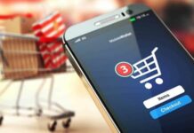 6 Profitable Ecommerce Business Ideas to Try in 2024