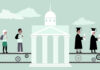 Follow the Guide to Apply for University by Yourself