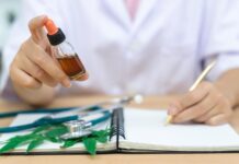 Different Ways You Can Implement CBD – 2024 Guide