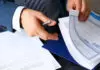 Important Questions You Need to Ask at a Job Interview