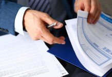 Important Questions You Need to Ask at a Job Interview