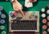 Will Real Money Online Casinos Overthrow Their Land-based Counterparts?