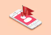 How To Spot A Red Flag On Someone’s Dating Profile – 2024 Guide