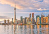 5 Tips For Surviving Your First Year In Toronto