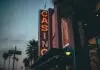 Reasons Why Online Casinos are Taking Over