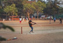 Is Cricket the most popular sport in Australia?