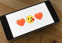 Is Online Dating Fun?