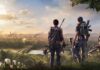 Why Division 2 is so popular lately?