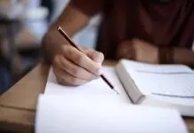 How to Study and Prepare for the Australian Citizenship Test – 2024 Guide