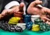 Why Bonuses Shouldn’t Be Your First Priority in Gambling