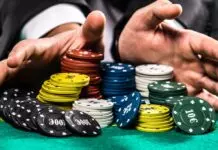 Why Bonuses Shouldn’t Be Your First Priority in Gambling