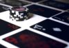 Top 5 Types Of Fraud In Online Gambling – 2024 guide