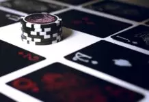Top 5 Types Of Fraud In Online Gambling – 2024 guide