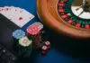 3 Differences Between Sports Betting and Online Casinos