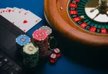 How to Maximize the Value of No Deposit Bonus Codes