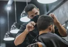 Military Haircut: 10 Best Ideas with Photo