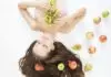 8 Healthy Hair Care Habits You Should Practice