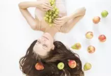 8 Healthy Hair Care Habits You Should Practice