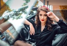 10 Simple Ways to Update Your Hair for Fall