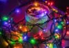 5 Ways to Light up Your Room with LED Strip Lights