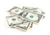 Top Signs of Mis-Sold Pension to Look Out For