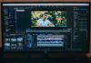 7 Motion Graphic Tips That Add Value To Your Videos