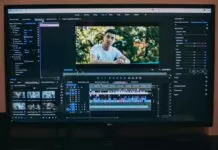 7 Motion Graphic Tips That Add Value To Your Videos