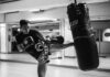 Healthy Sport at a Muay Thai Camp and Weight Loss in Thailand for Whole Body