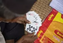 Things to Expect from the Online Gambling Industry