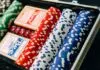 10 Most Popular Real Money Gambling Games