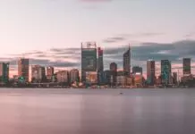 5 Great Reasons to Study in Perth
