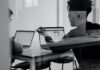 Simple Video Editing Software You Can Use Daily