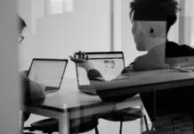 Simple Video Editing Software You Can Use Daily