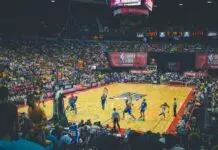 How to Improve Your Luck When You Bet on Sports