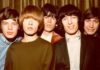 The Rolling Stones – One of the most Iconic Rock Bands in the World
