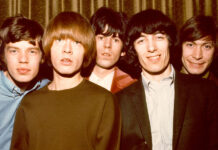 used motorhome for sale