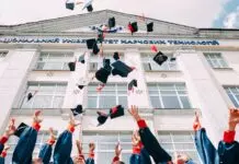 How To Check If Your Chosen University Is Right For You