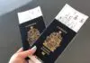 How to Get a Visa for Saudi Arabia?