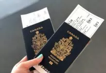 How to Get a Visa for Saudi Arabia?