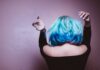 8 Popular Misconceptions about Hair Wigs – 2024 Guide