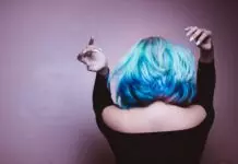 8 Popular Misconceptions about Hair Wigs – 2024 Guide